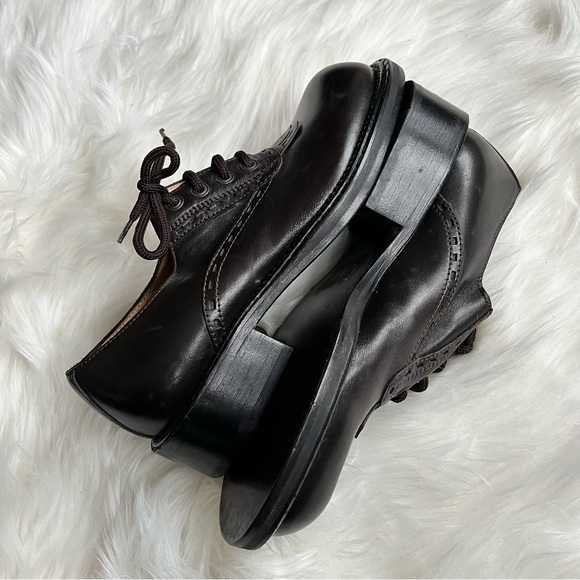 Caesar Paciotti Loafers - Picture 5 of 5